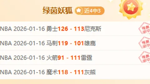 “精彩瞬间：利雅得胜利3-0晋级亚冠八强，C罗进球再现经典庆祝”