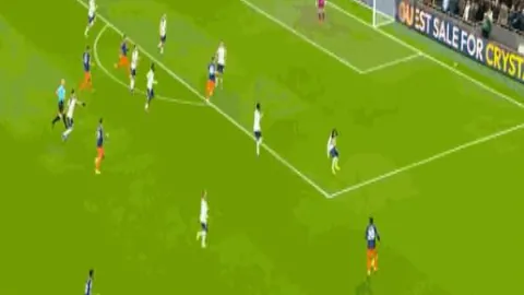 王励勤谈樊振东备战：期望为国出战，积极沟通中