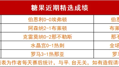 2025年1月8日亚冬会开幕闭幕盛典创意团队公布