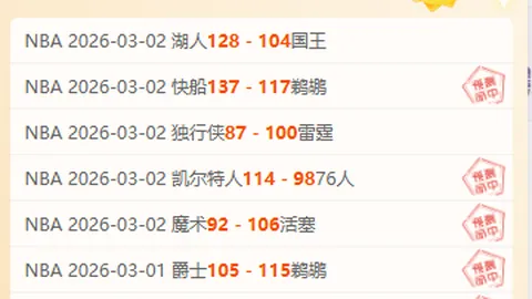 齊爾克澤披曼聯新11號戰袍，吉格斯昔日榮耀再現