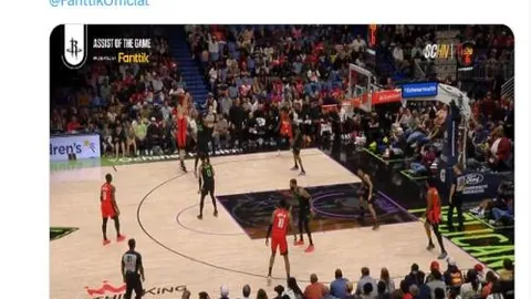 大乐透期号专家推荐：济州主场挑战首尔豪华阵容