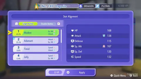 德迪凤凰城公开赛以64杆领先，斯皮思并列第四，舍夫勒位列第十二