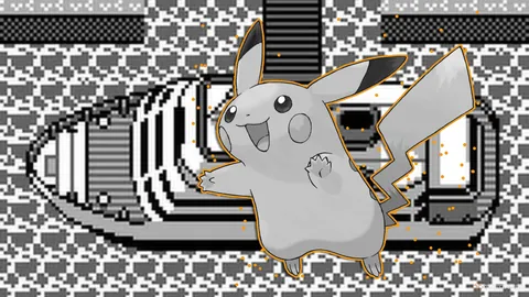 杨瀚森NBA未来可期：国际媒体盛赞，看好其全明星之路