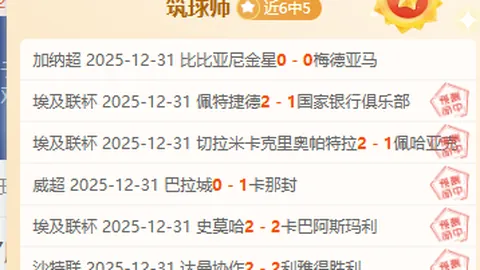 波斯特科格鲁：夺冠非首要，每周挑战是重心