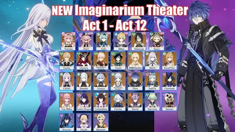 蜜雪儿分析：大乐透期号专家推荐，萨姆松体育主场优势明显