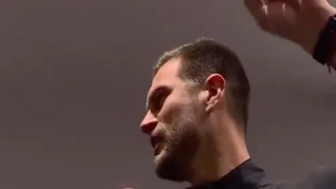 亚美超舒拉克对阵BKMA叶里温赛事前瞻