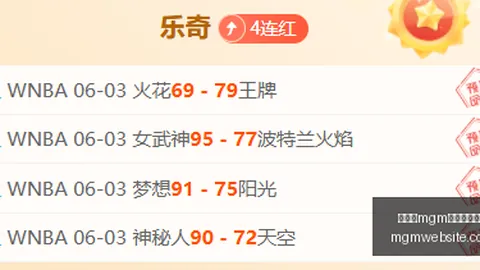 美高梅最新登录，美高梅官网，入口 141839 2