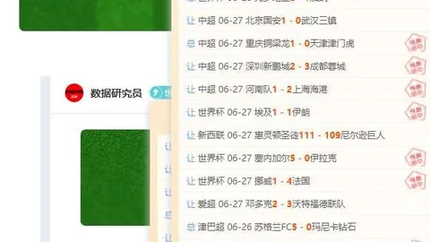 林总世界杯前瞻：法国对阵瑞典，13战12胜火辣开战