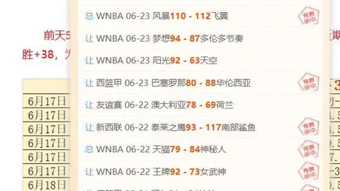 美高梅mgm最新登录入口美高梅娱乐平台数据冲到09342