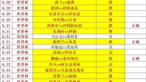 美高梅最新登录，美高梅官网，入口 093423 2