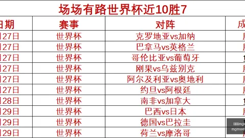 美高梅最新登录，美高梅入口，入口 100331 2