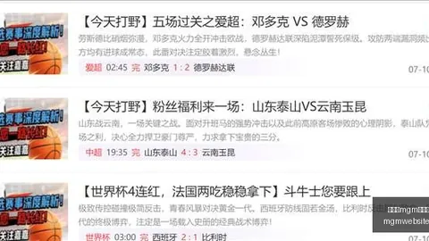 美高梅最新登录入口 101250 48