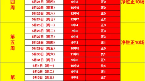 美高梅最新登，美高梅娱乐平台，录入口 100839