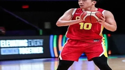 美高梅最新登录，美高梅官网，入口 103813 39