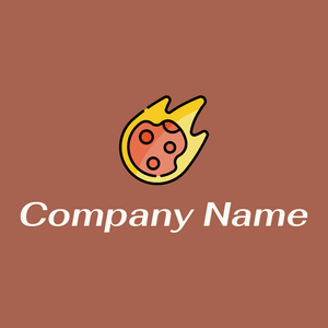 美高梅mgm最新登录入口