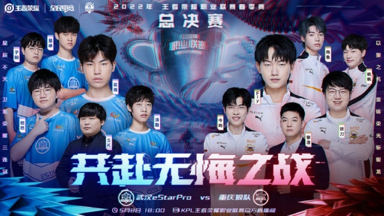 端的低效与