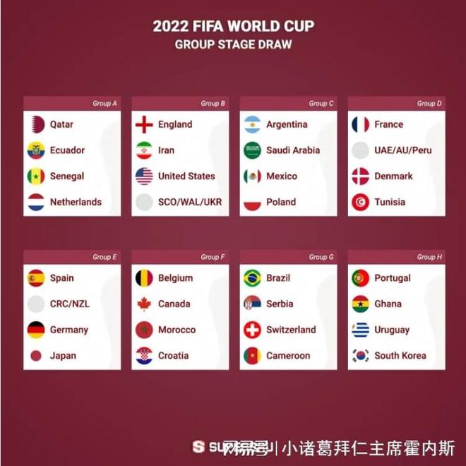 国际米兰的